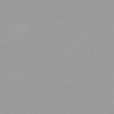2069292A Swatch