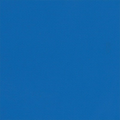 1022172A2000 Swatch