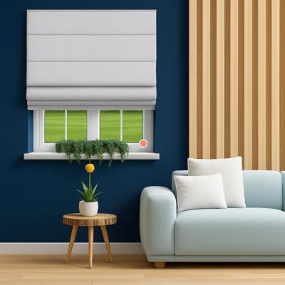 Colne Ivory Lifestyle