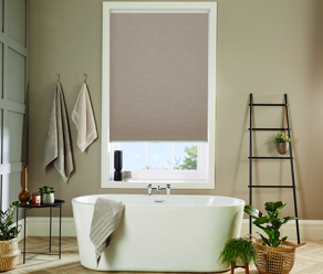LL 2022 Cellular Mirage BO Mocha Bath