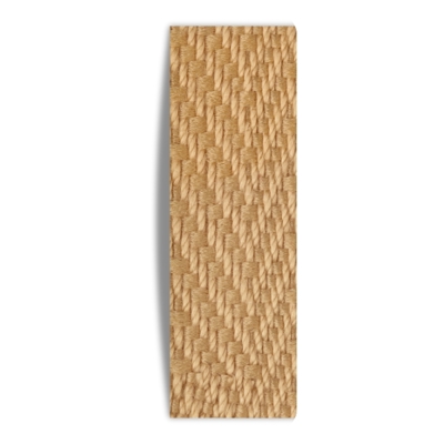 Traditional Oak 1