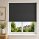 Luna Charcoal Blackout