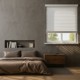 Alabaster Faux Wooden Blind Lifestylejpeg 1