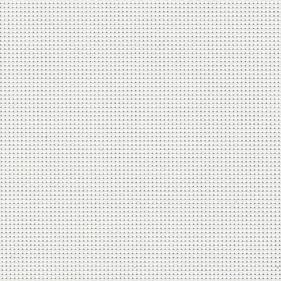 2068910A Swatch
