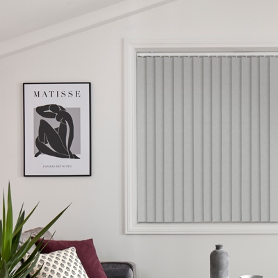 Ll 2022 Vertical Denim Stone Wash Liv Mid