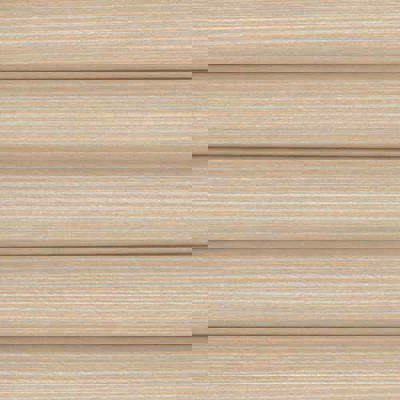 2082917T Swatch