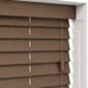 Warm Walnut