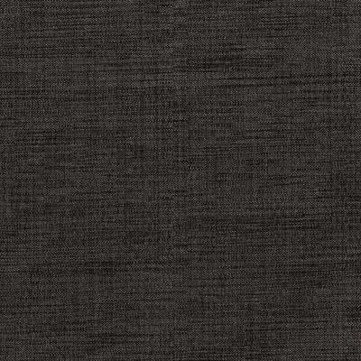 1086392D Swatch