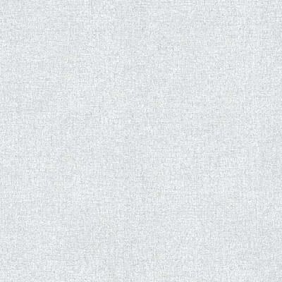 2058275D Swatch