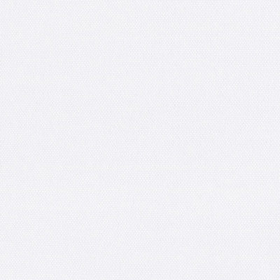 2036201A Swatch