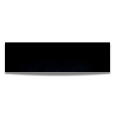 Jet Black (1)