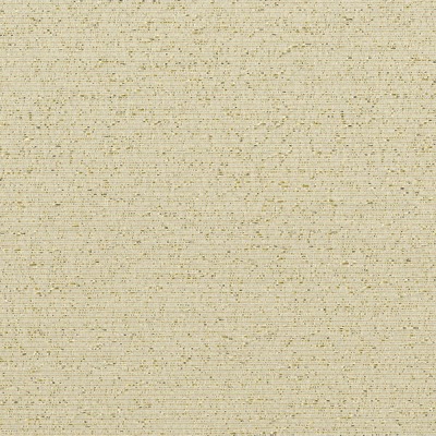 1731440A Swatch