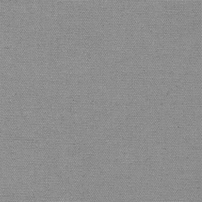 1700293A200 Swatch