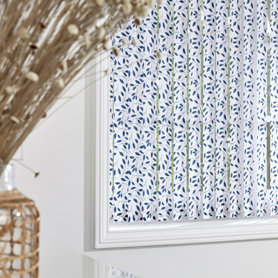 Ll 2022 Vertical Chatsworth Navy Kit Cameo