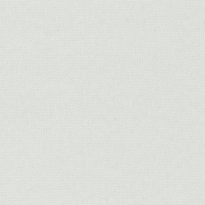 2036340A Swatch