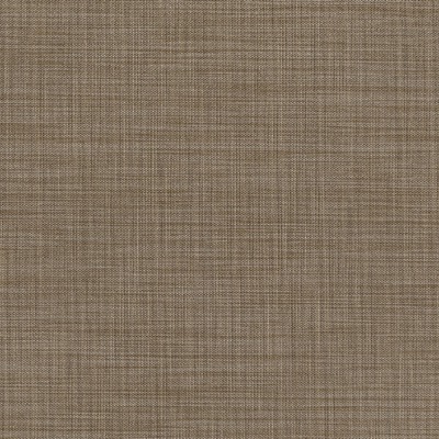 1086243A Swatch