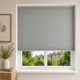 Raffia Slate