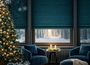 Winter Hero Section Everyday Blinds (2)