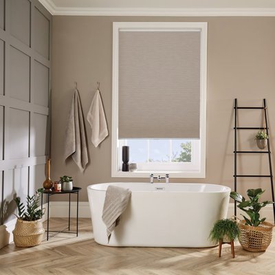 LL 2022 Cellular Mirage BO Mocha Bath (1)