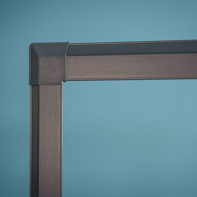 Perfect Fit Anthracite Grey 3 (26)