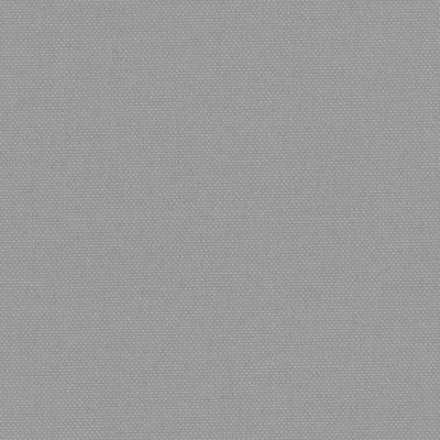 2035105A Swatch