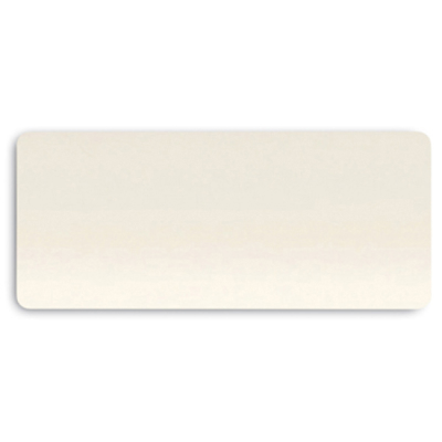 V25 4459 Swatch